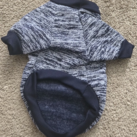 Classic Rompers - Picture 6 of 6